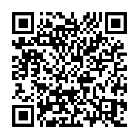 QR code for 316MGQ