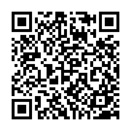 QR code for 316MIW