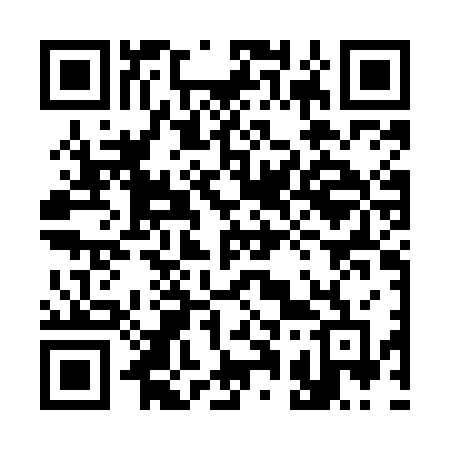 QR code for 316MJF