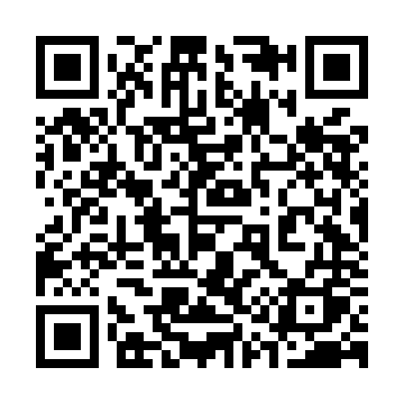 QR code for 316MNQ
