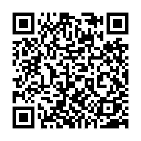 QR code for 316NYQ