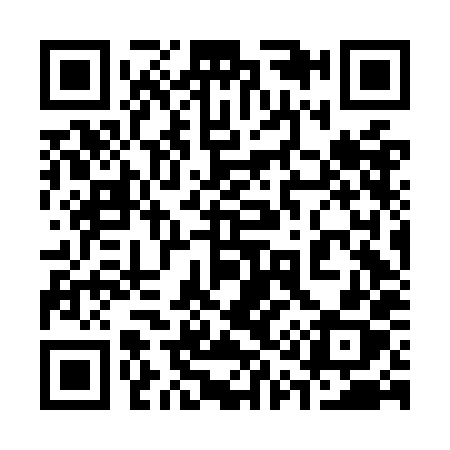 QR code for 316OHX