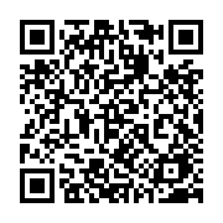 QR code for 316OJE