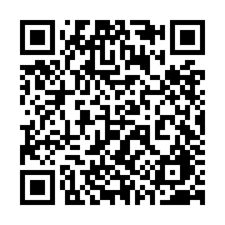 QR code for 316OJG