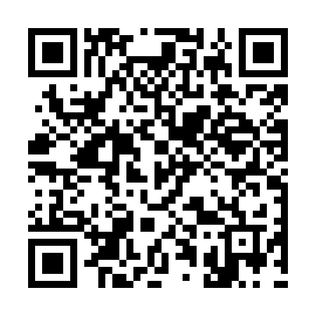 QR code for 316OKV