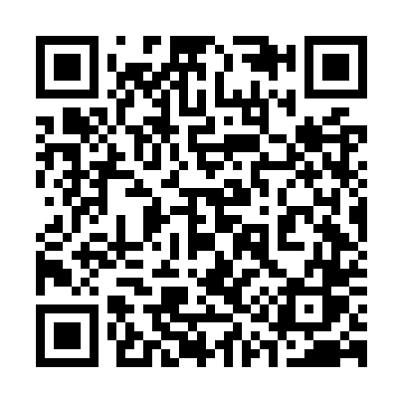 QR code for 316OTS