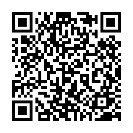 QR code for 316PGW