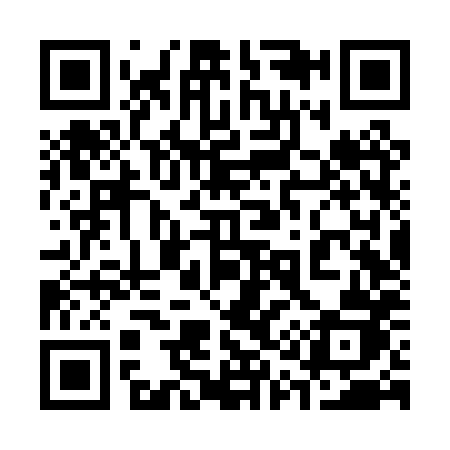 QR code for 316PXJ