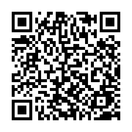 QR code for 316QOD