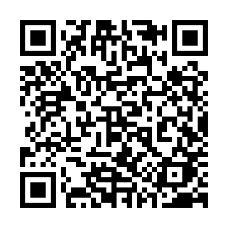 QR code for 316QPK