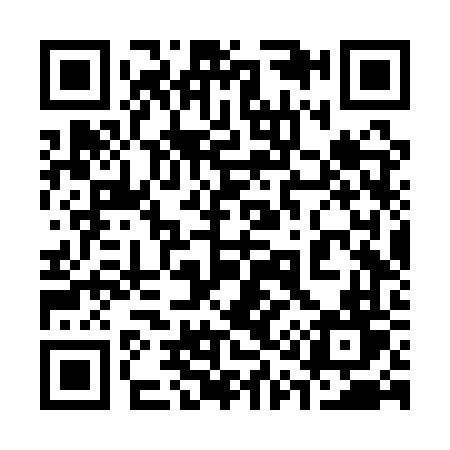 QR code for 316QVT