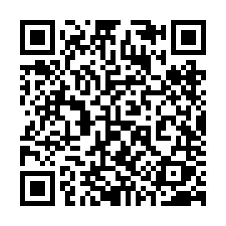 QR code for 316RNY