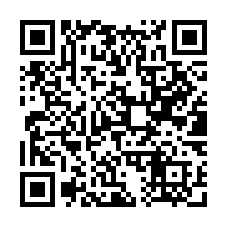 QR code for 316SMB