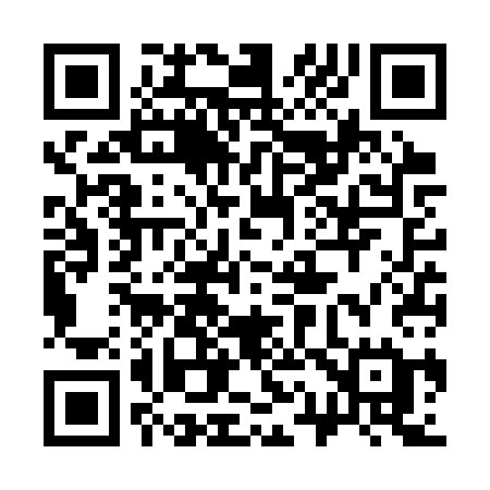 QR code for 316SSE