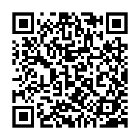QR code for 316SYK