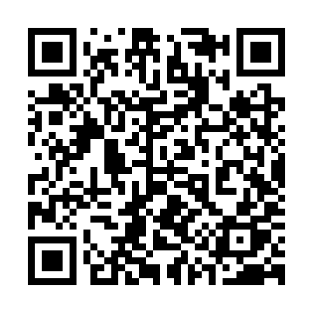 QR code for 316SYP