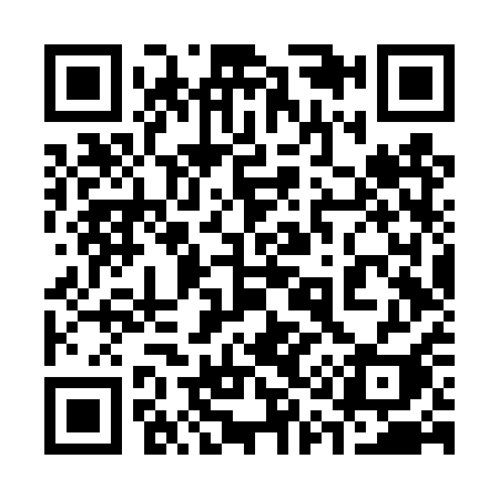 QR code for 316TQI