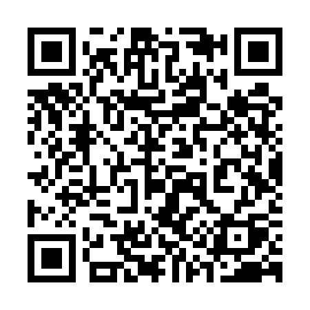 QR code for 316USQ