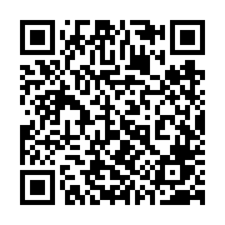 QR code for 316VTV