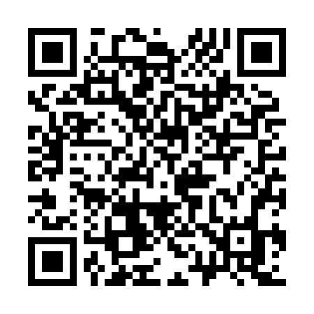 QR code for 316XFO