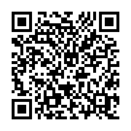 QR code for 316XOD