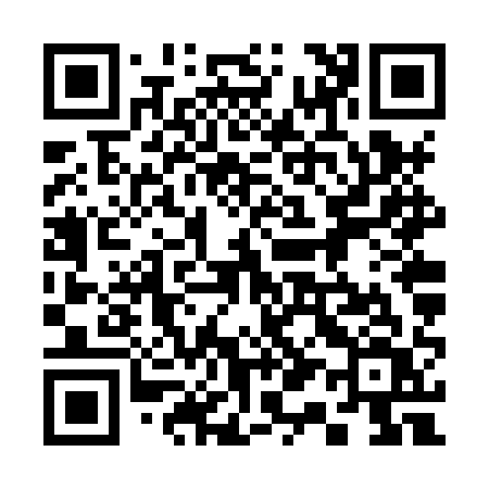QR code for 316XQV