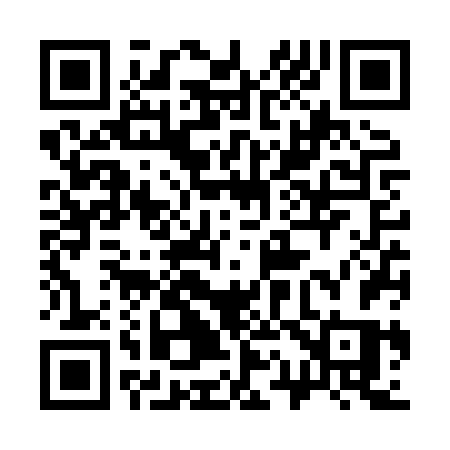 QR code for 316XVS