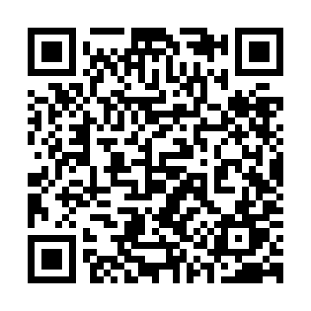 QR code for 316ZIT