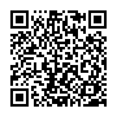 QR code for 317AWO