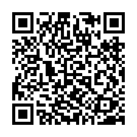 QR code for 317BBY