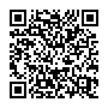 QR code for 317BRU