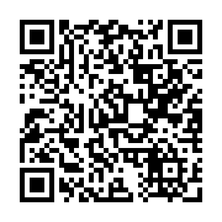 QR code for 317CTE