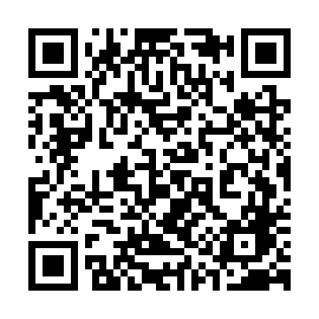 QR code for 317CTG