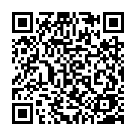 QR code for 317CWE