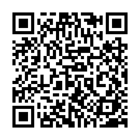QR code for 317CZH