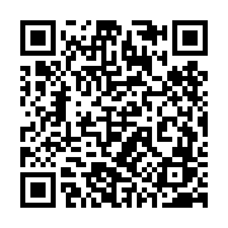 QR code for 317DFR