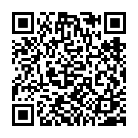 QR code for 317FAS