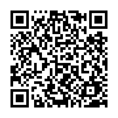 QR code for 317GKD