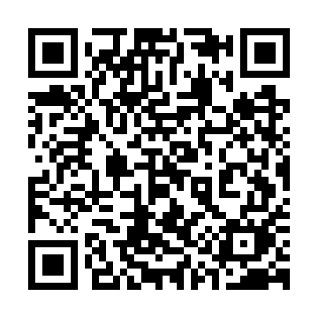 QR code for 317GUM