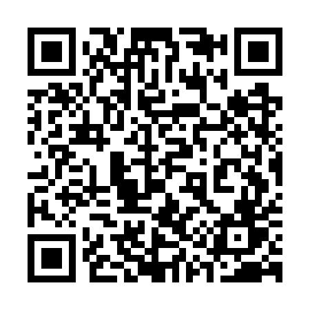 QR code for 317GUV