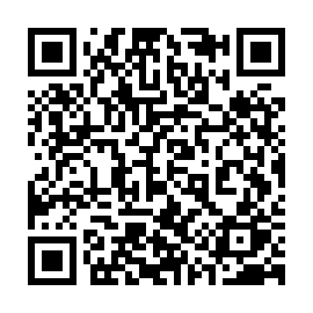 QR code for 317HRP