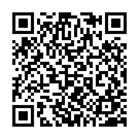 QR code for 317HYT