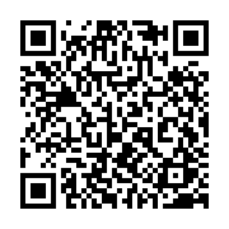QR code for 317HZS