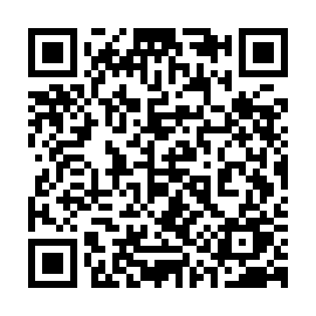 QR code for 317IBU