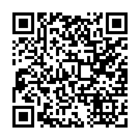 QR code for 317JRG