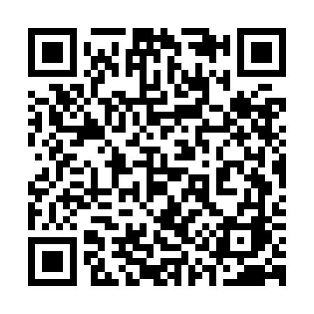 QR code for 317KFA