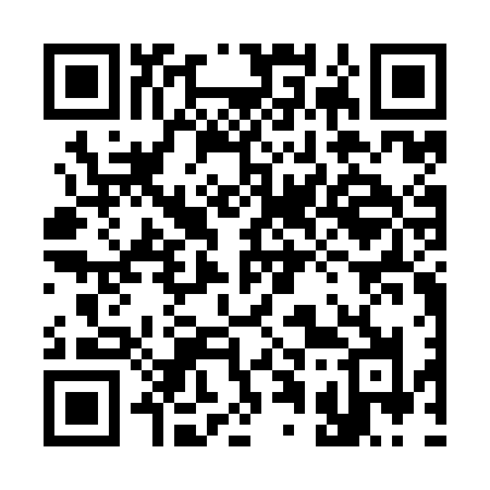 QR code for 317KFJ