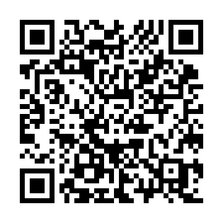 QR code for 317KJB