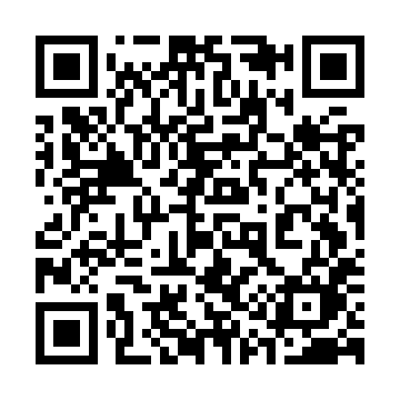 QR code for 317KXM
