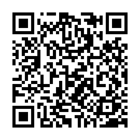 QR code for 317LRP